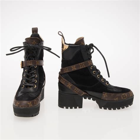 lv replica clothing|louis vuitton boots dupe.